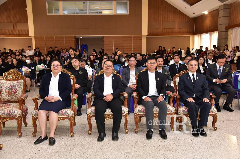 20260116 make-benefits-to-the-university_74.JPG